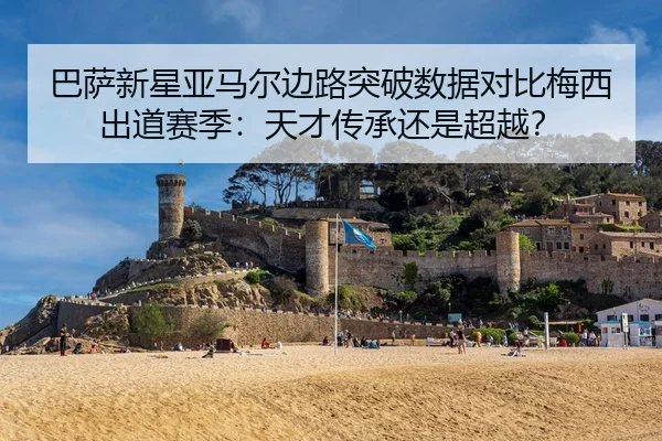 ba-sa-xin-xing-ya-ma-er-bian-lu-tu-po-shu-ju-dui-bi-mei-xi-chu-dao-sai-ji-tian-cai-chuan-cheng-hai-shi-chao-yue-2-727.jpg